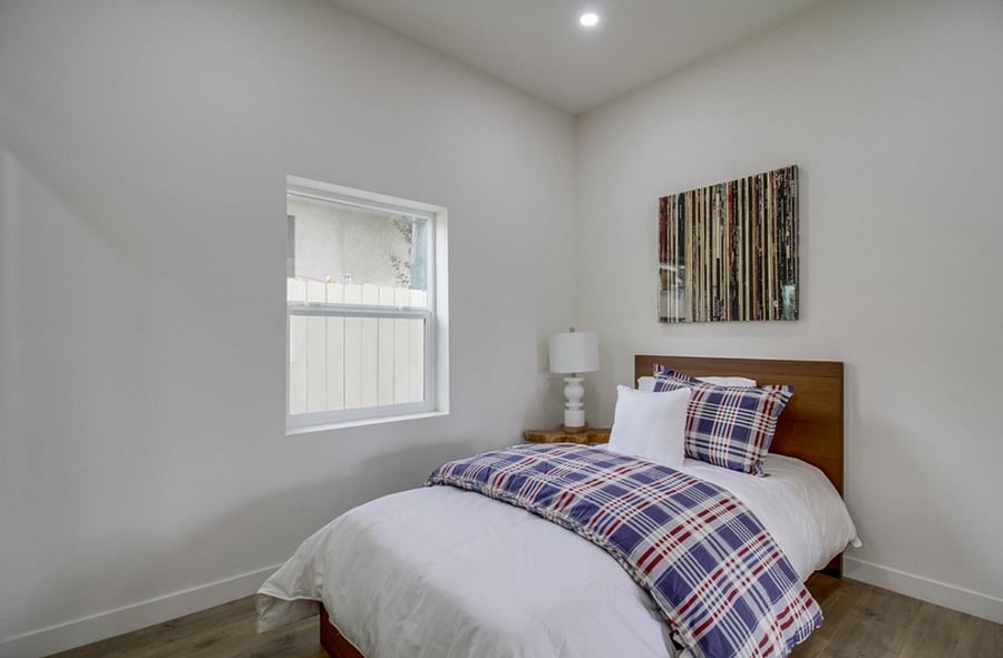 Furnished Finder property 852397_1 photo 7