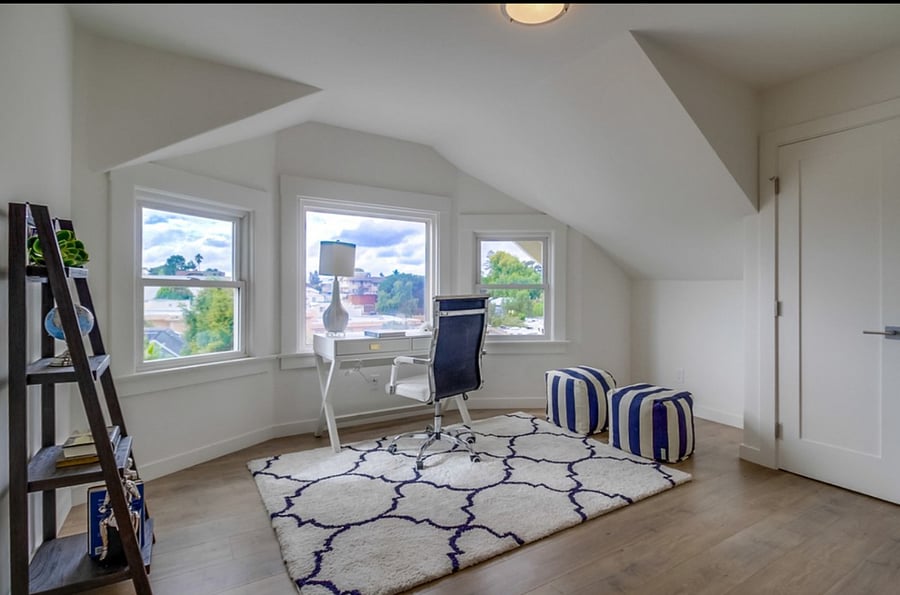 Furnished Finder property 852397_1 photo 10