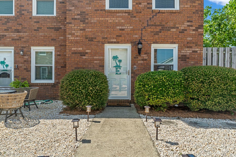 Furnished Finder property 852398_1 photo 7