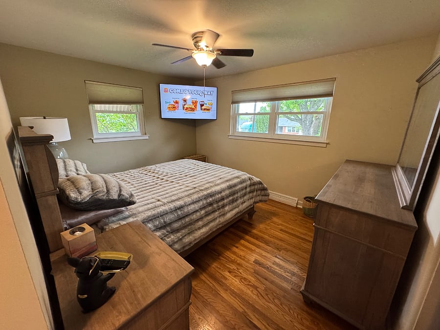 Furnished Finder property 852403_1 photo 9