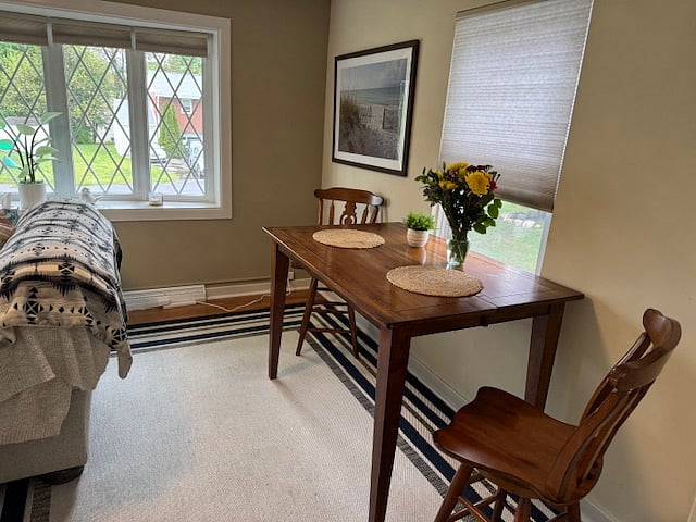 Furnished Finder property 852403_1 photo 7