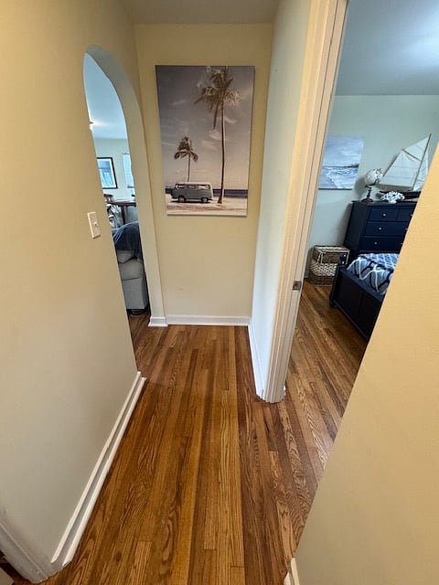 Furnished Finder property 852403_1 photo 8