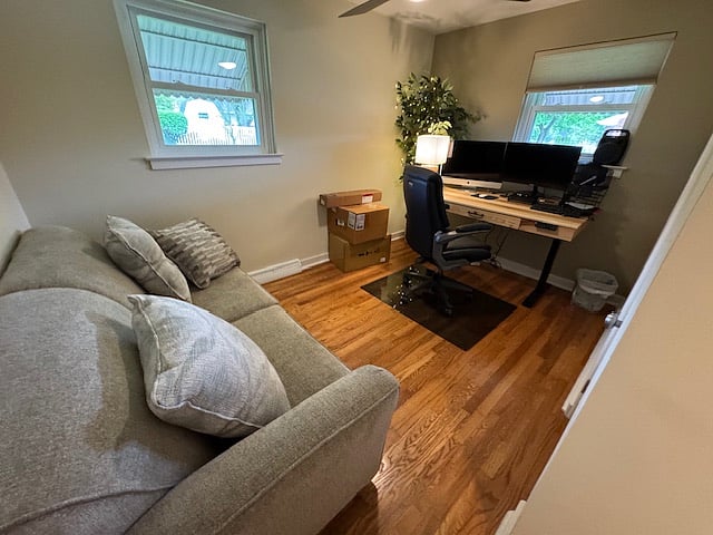 Furnished Finder property 852403_1 photo 14