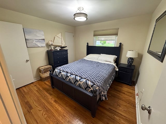Furnished Finder property 852403_1 photo 11