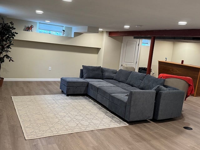 Furnished Finder property 852403_1 photo 15