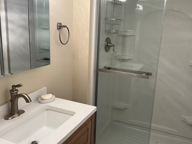 Furnished Finder property 852403_1 photo 12