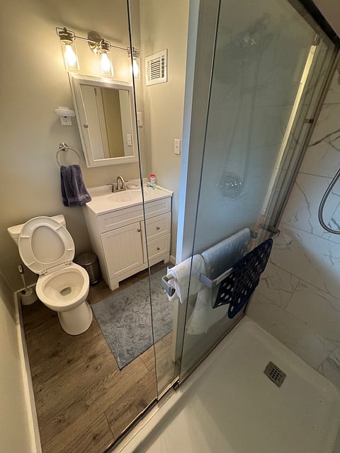 Furnished Finder property 852403_1 photo 13