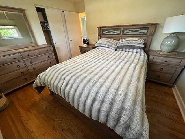 Furnished Finder property 852403_1 photo 10