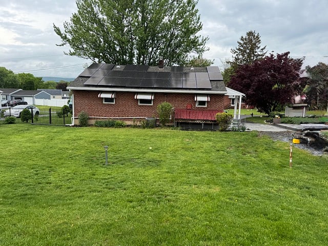 Furnished Finder property 852403_1 photo 20