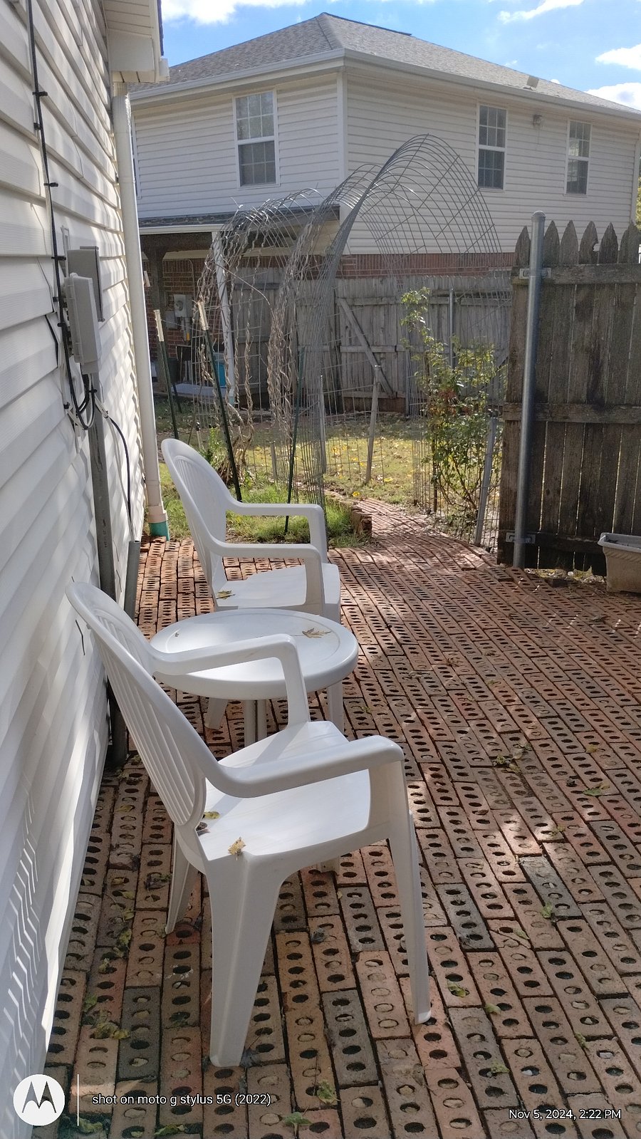 Furnished Finder property 852408_1 photo 26