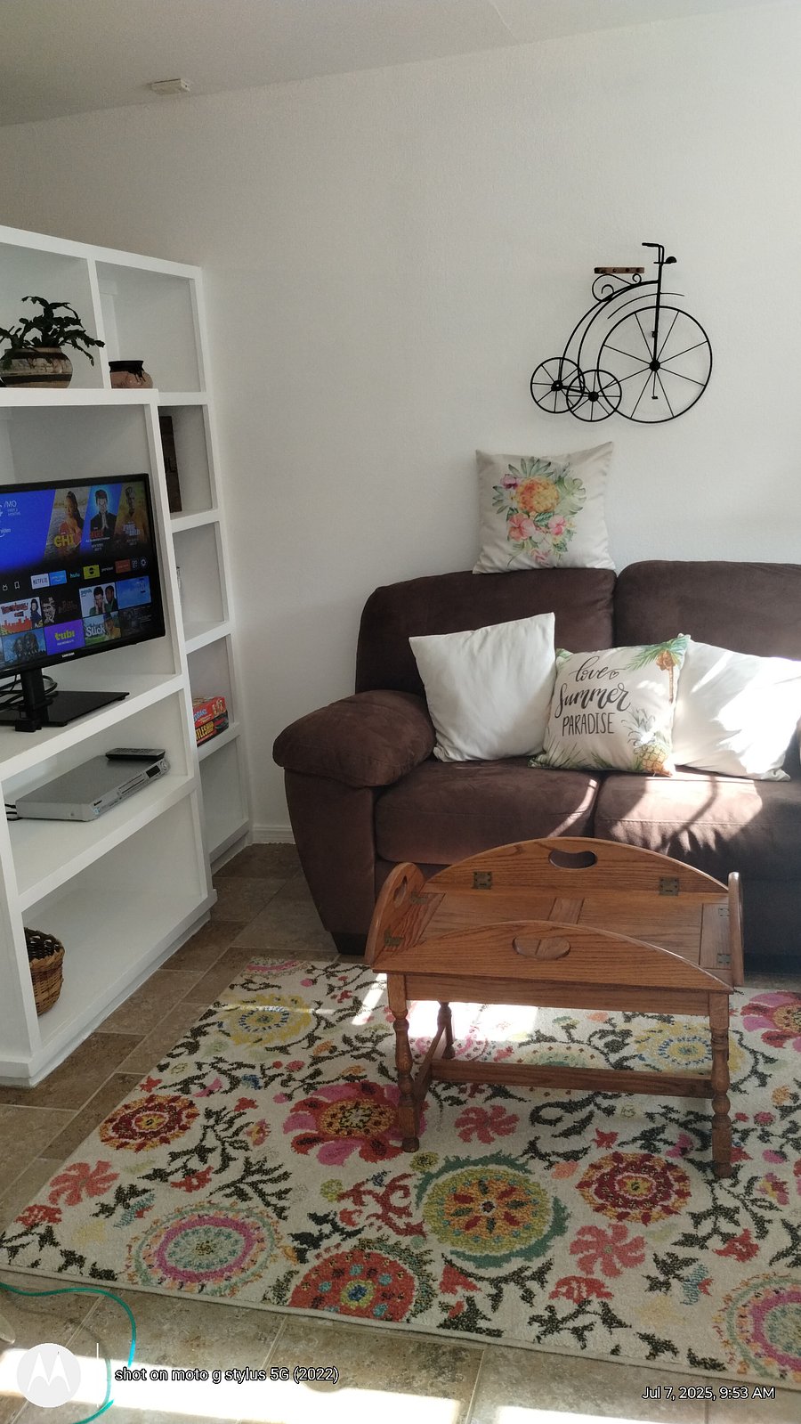 Furnished Finder property 852408_1 photo 5