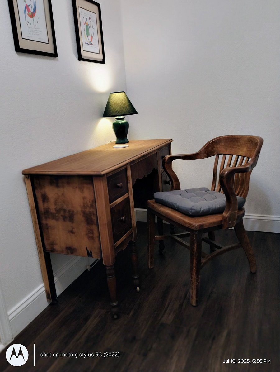 Furnished Finder property 852408_1 photo 11