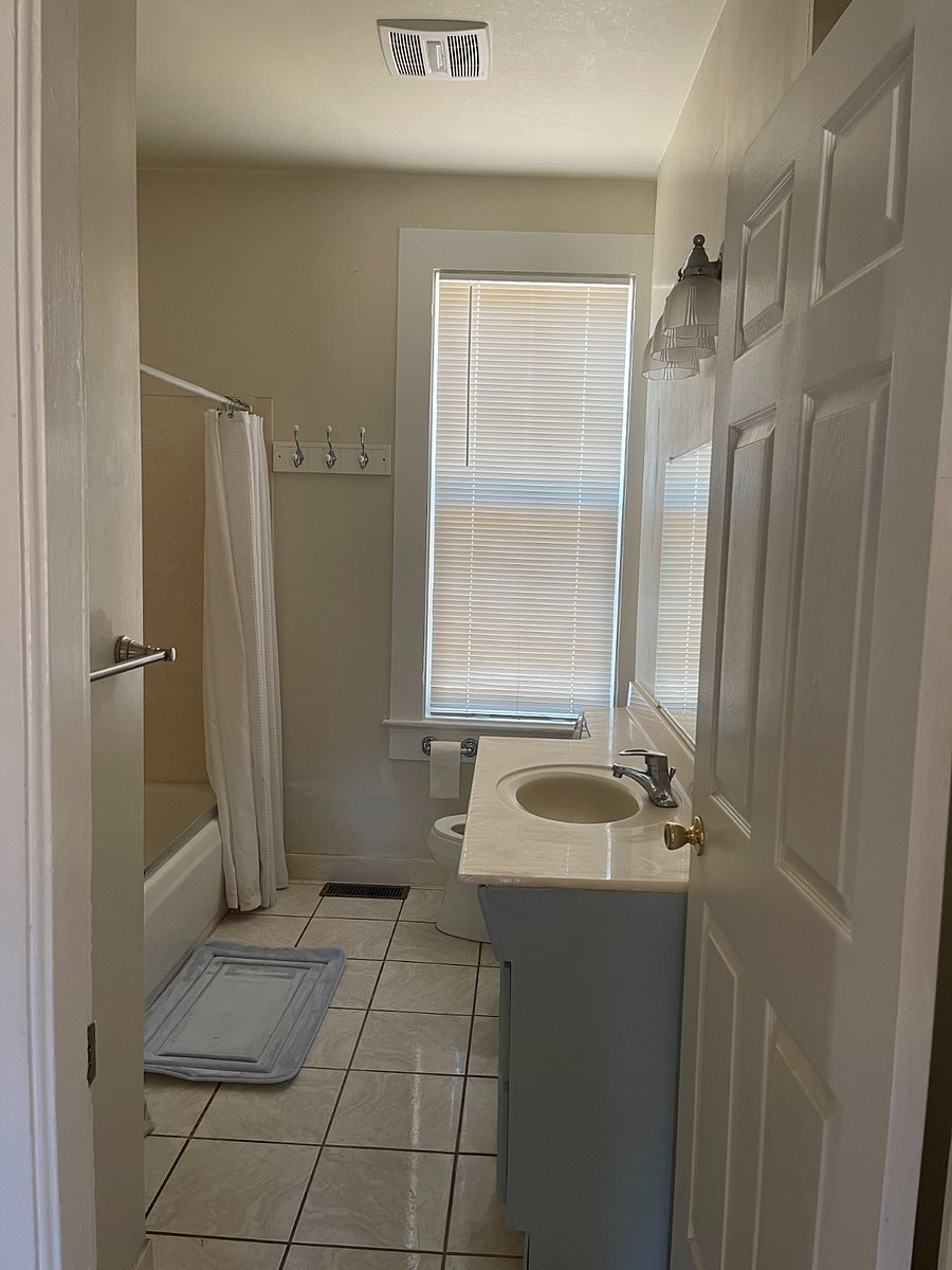 Furnished Finder property 852409_1 photo 8