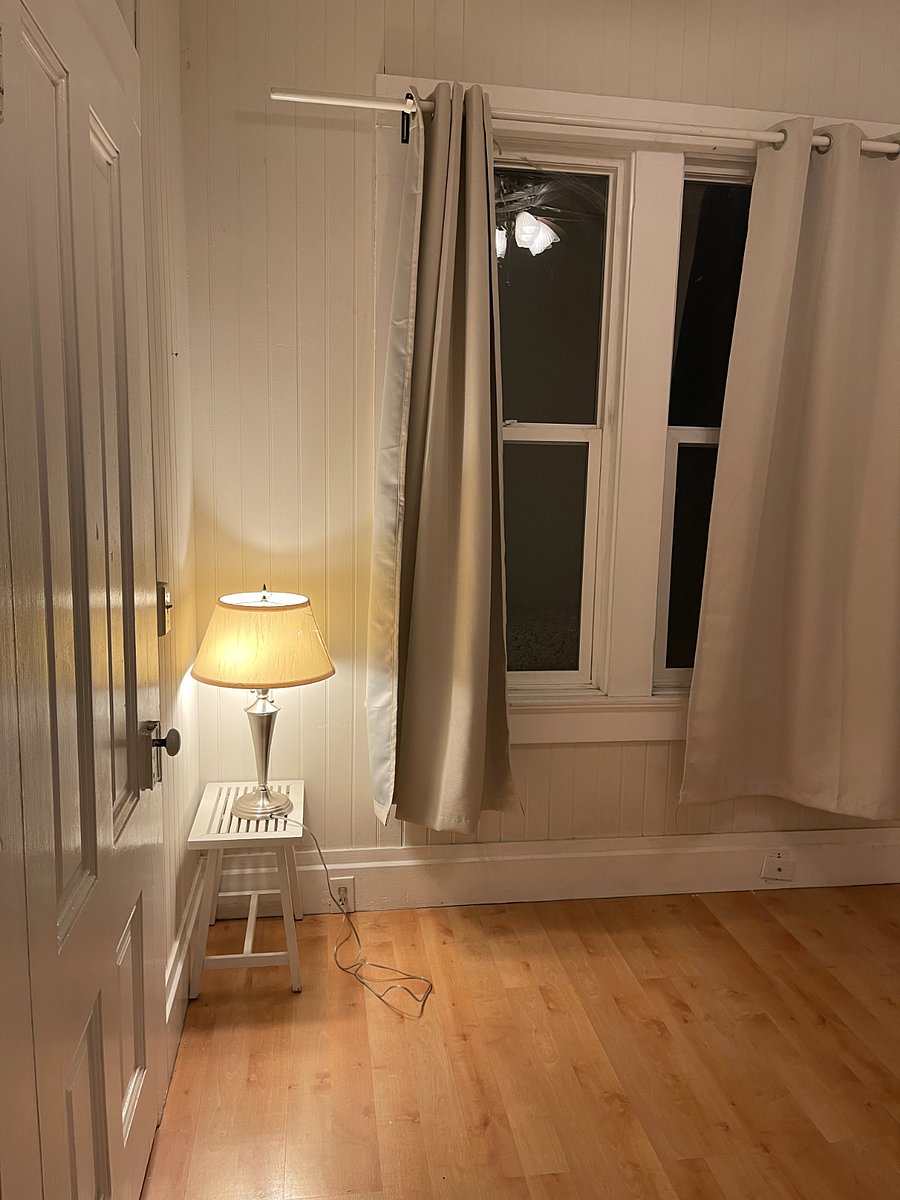 Furnished Finder property 852409_1 photo 9