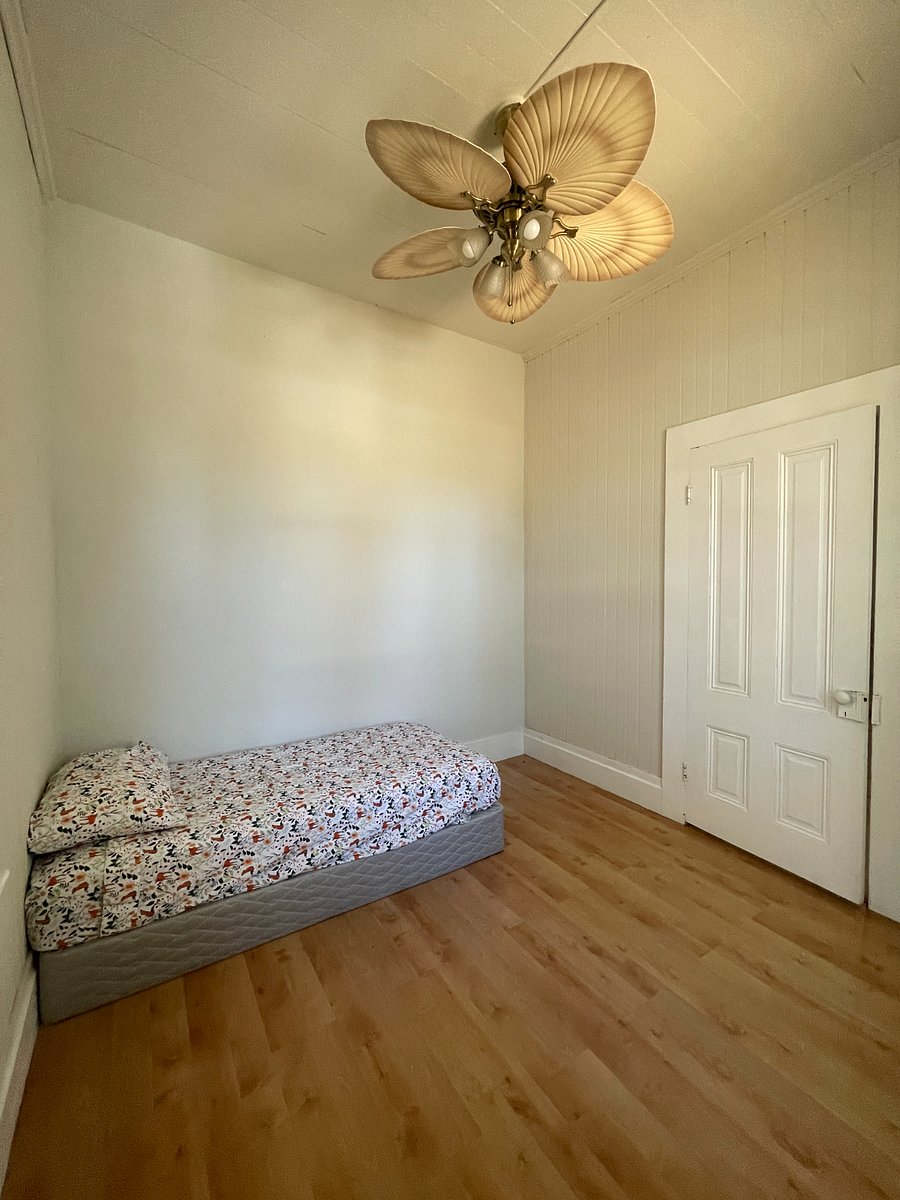 Furnished Finder property 852409_1 photo 5