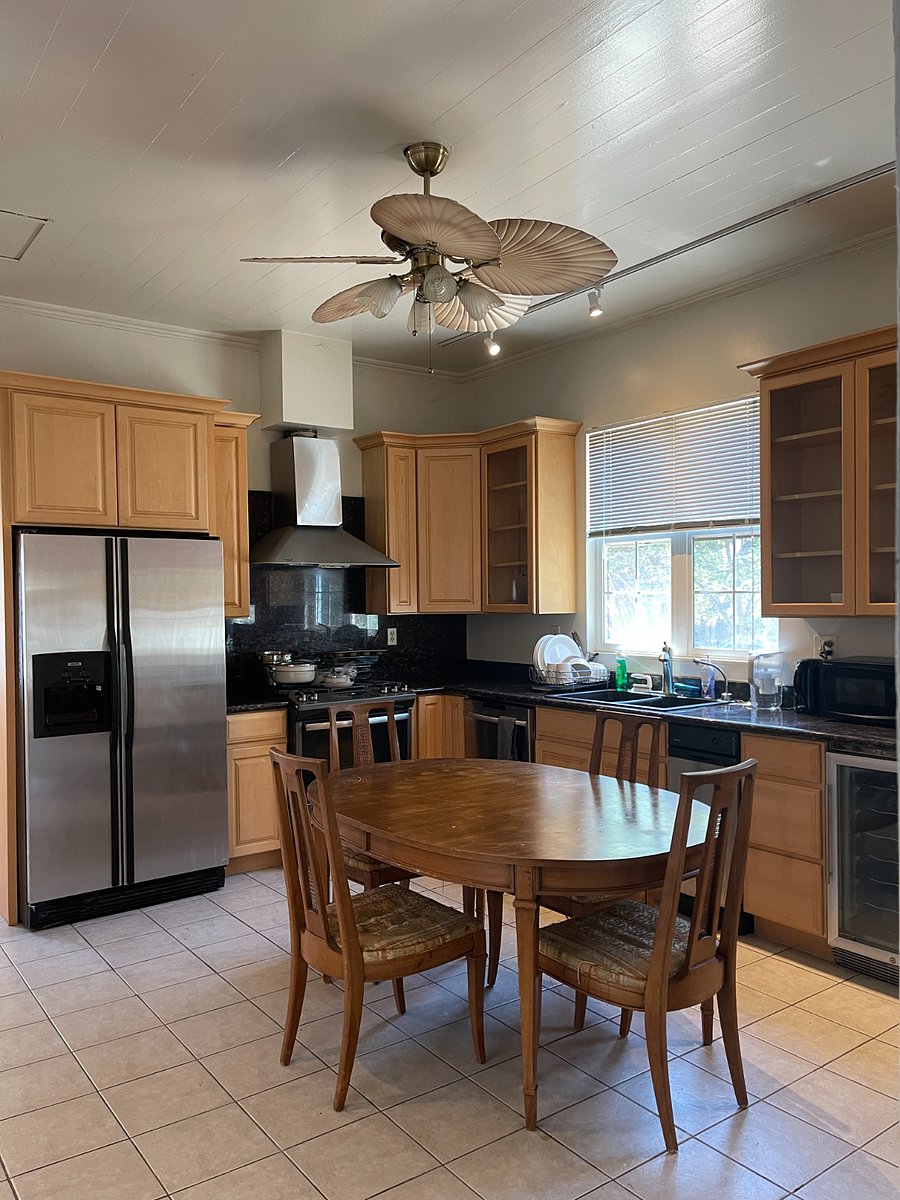 Furnished Finder property 852409_1 photo 3
