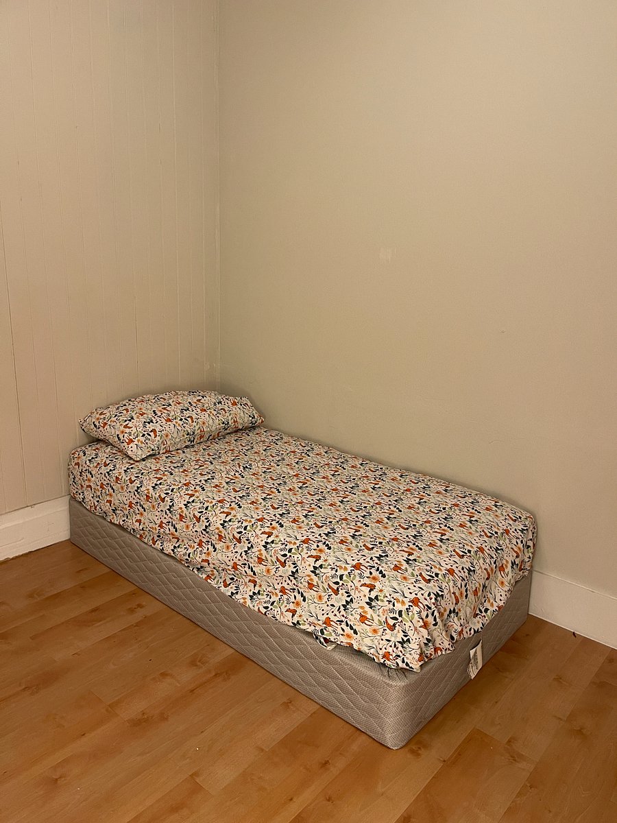 Furnished Finder property 852409_1 photo 7