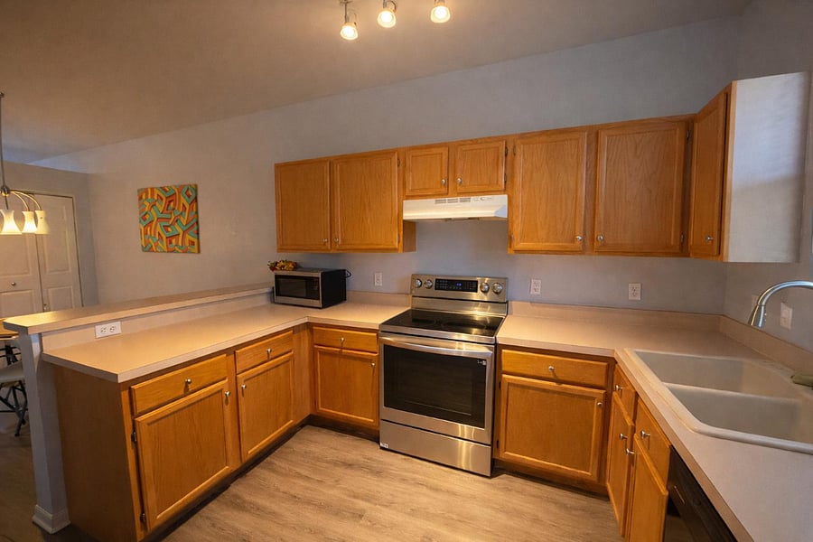 Furnished Finder property 852412_1 photo 4