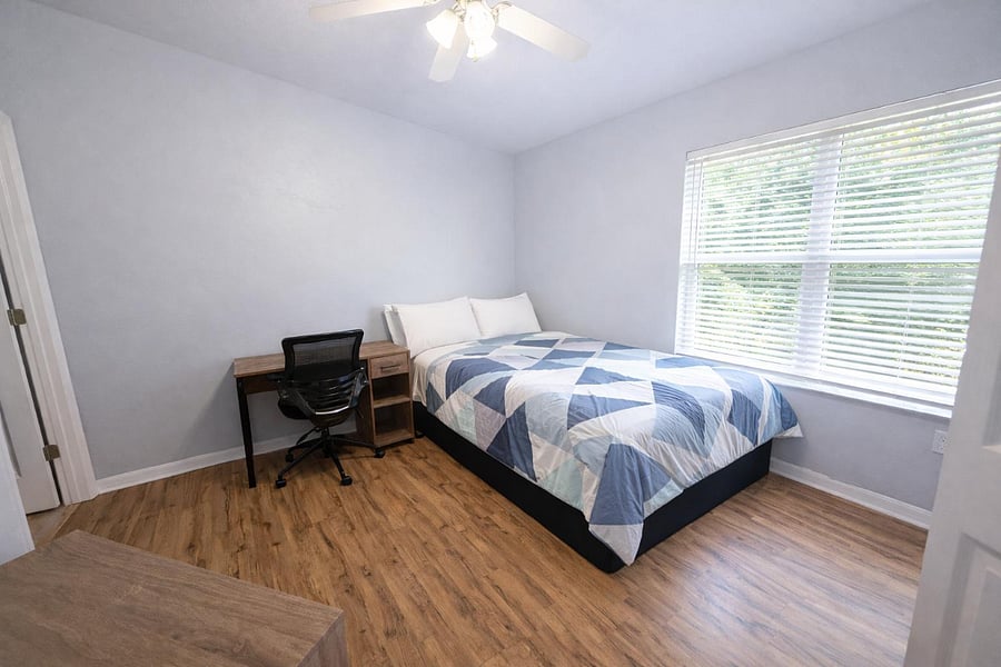 Furnished Finder property 852412_1 photo 5