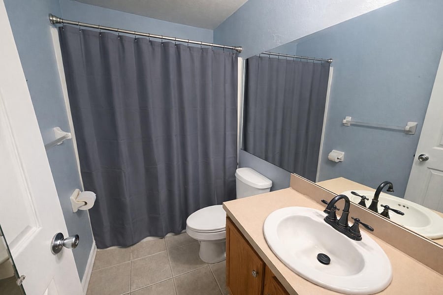 Furnished Finder property 852412_1 photo 7