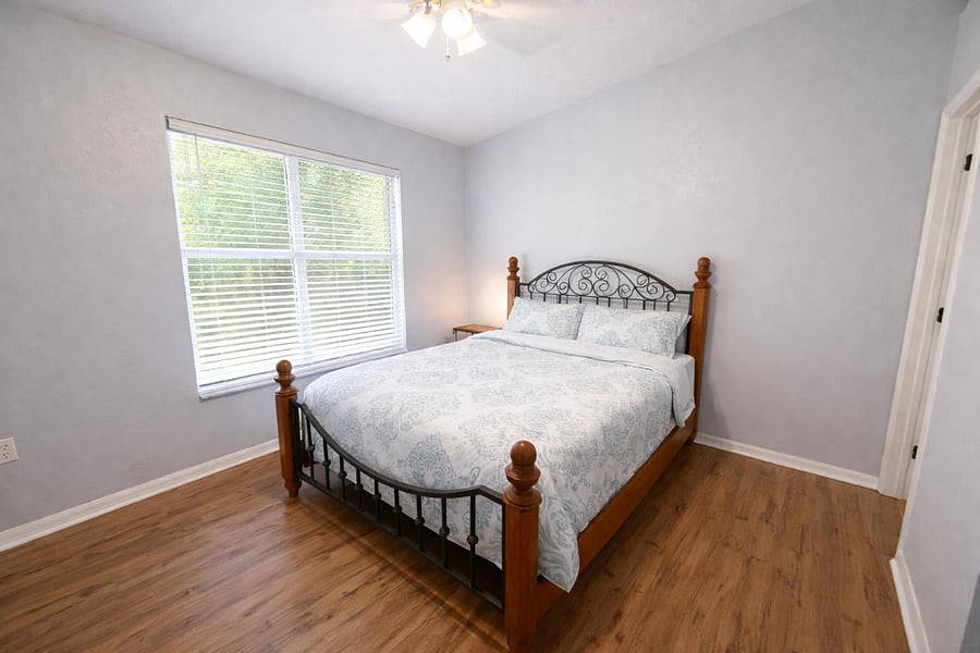 Furnished Finder property 852412_1 photo 3