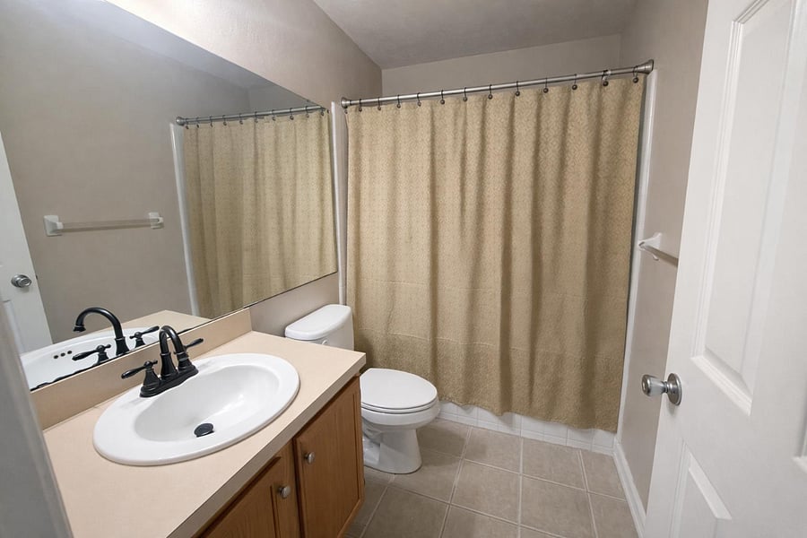 Furnished Finder property 852412_1 photo 8