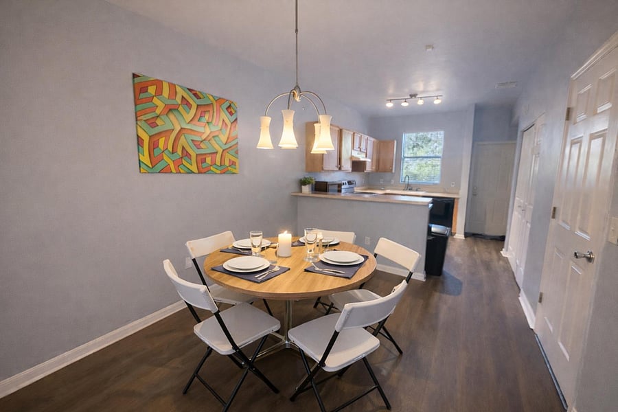 Furnished Finder property 852412_1 photo 6