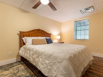 Furnished Finder property 852418_1 photo 5