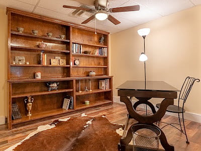 Furnished Finder property 852418_1 photo 7