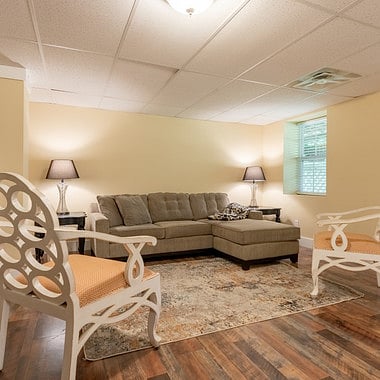 Furnished Finder property 852418_1 photo 4