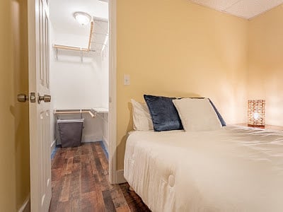 Furnished Finder property 852418_1 photo 9