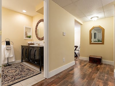 Furnished Finder property 852418_1 photo 6