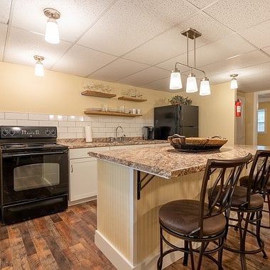 Furnished Finder property 852418_1 photo 2
