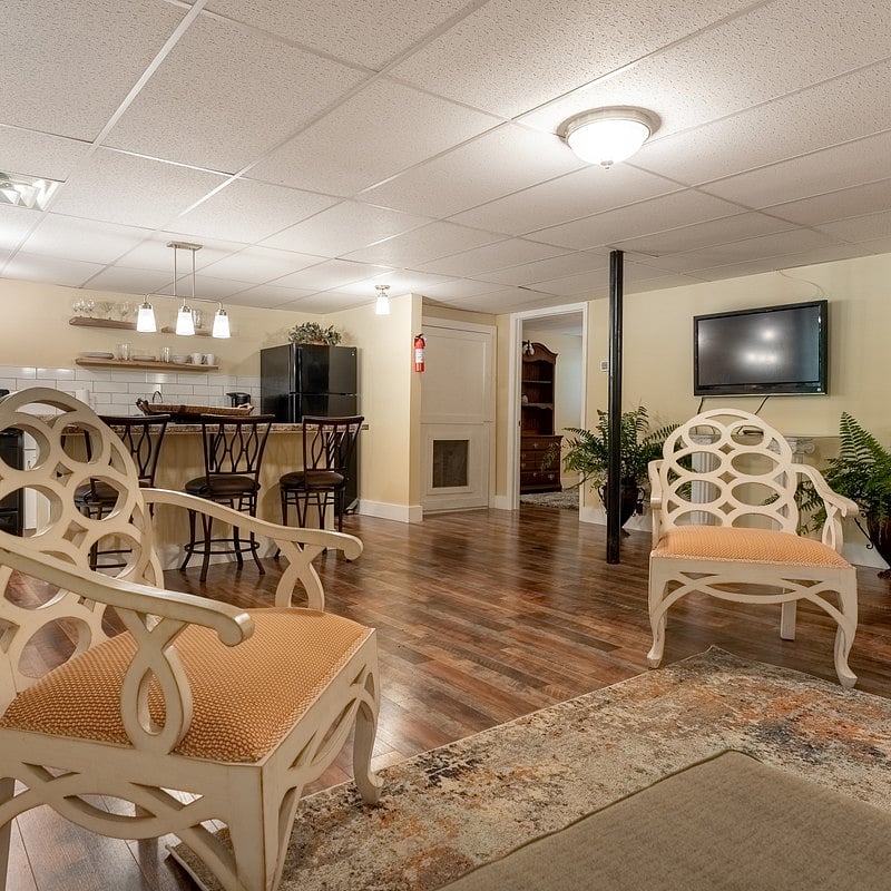 Furnished Finder property 852418_1 photo 1