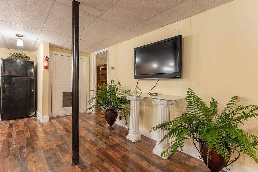 Furnished Finder property 852418_1 photo 3