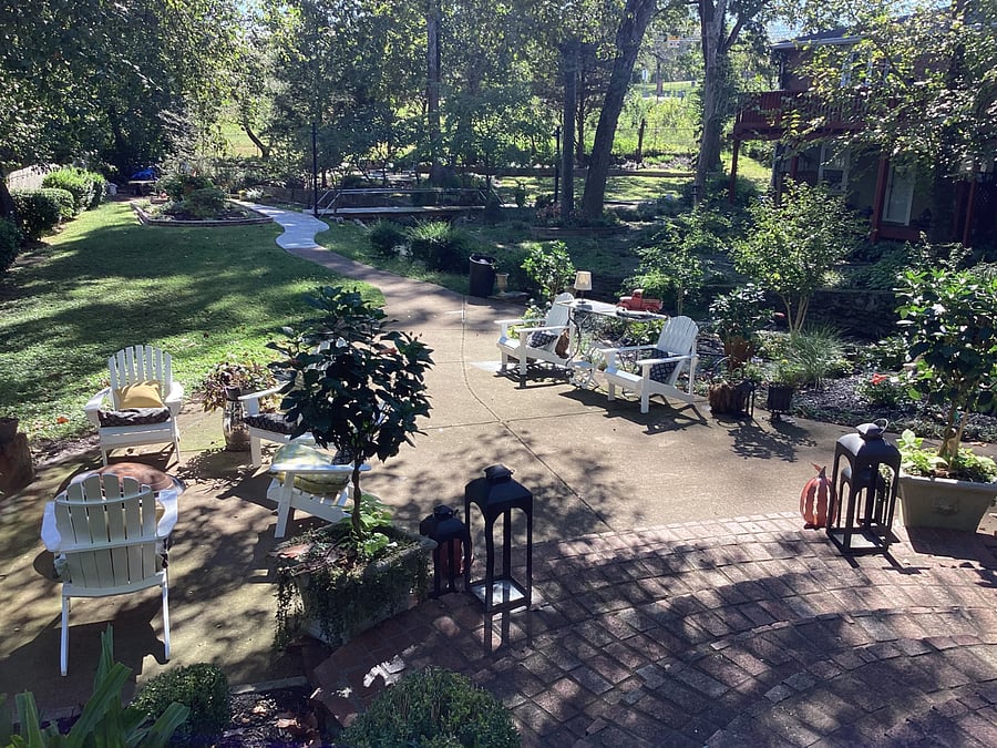 Furnished Finder property 852418_1 photo 11
