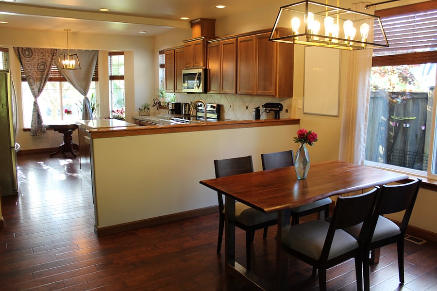 Furnished Finder property 852420_1 photo 4