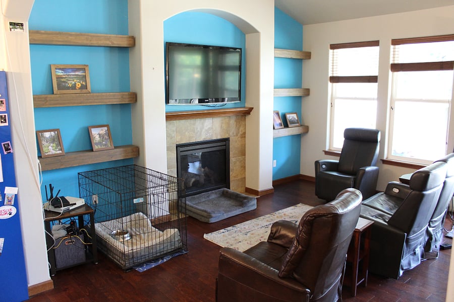 Furnished Finder property 852420_1 photo 13