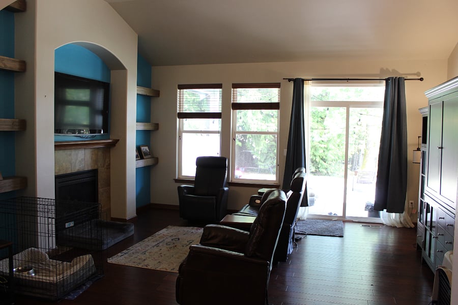 Furnished Finder property 852420_1 photo 11
