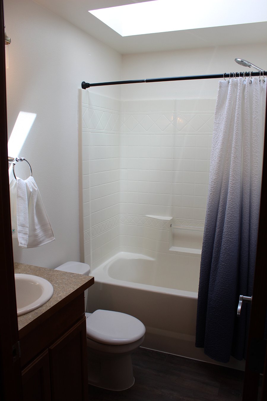 Furnished Finder property 852420_1 photo 6
