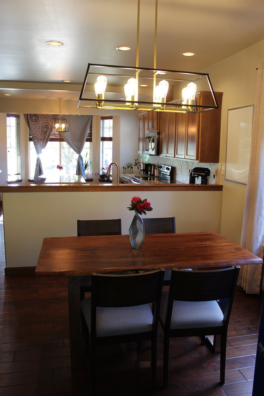 Furnished Finder property 852420_1 photo 9