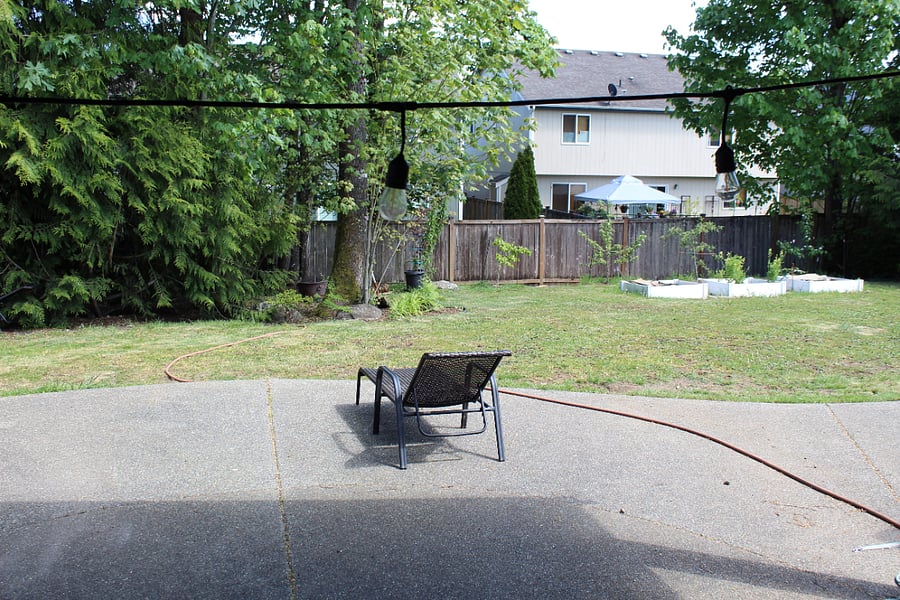 Furnished Finder property 852420_1 photo 15