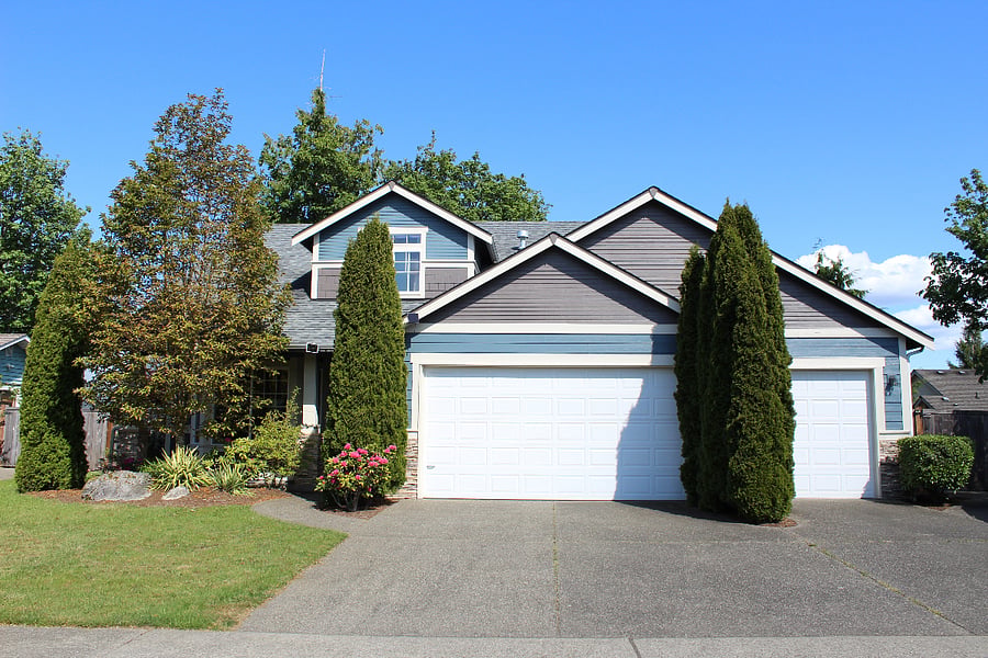 Furnished Finder property 852420_1 photo 14