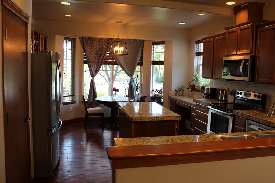 Furnished Finder property 852420_1 photo 5