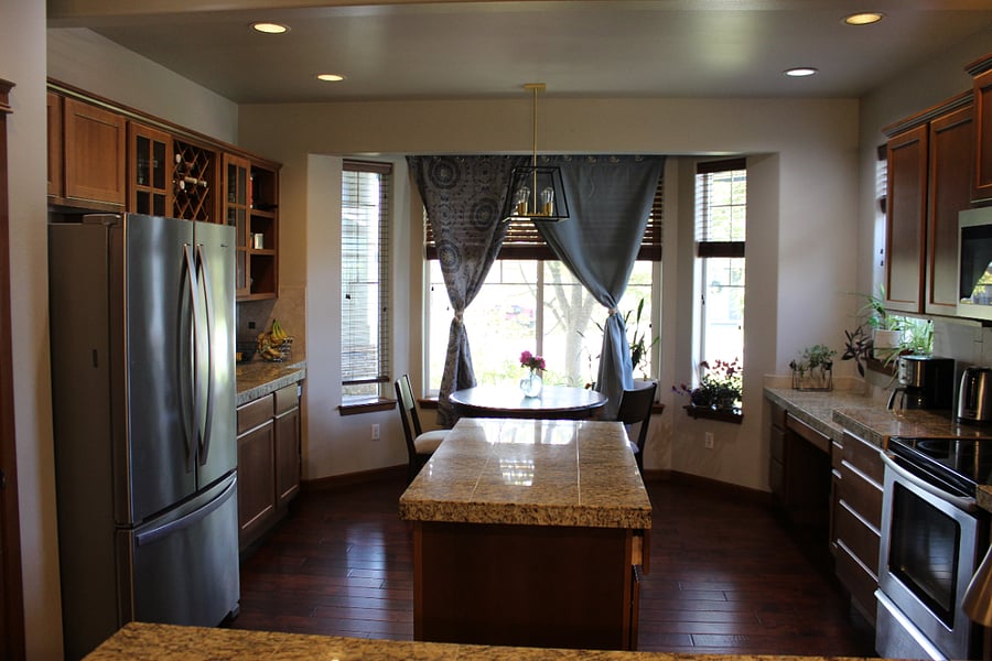 Furnished Finder property 852420_1 photo 10