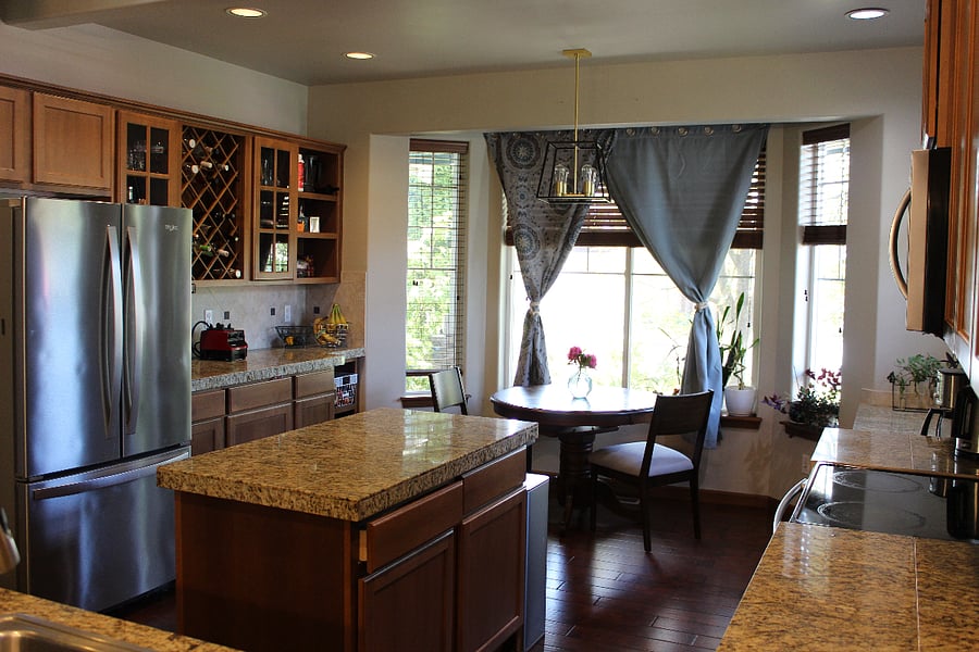 Furnished Finder property 852420_1 photo 12