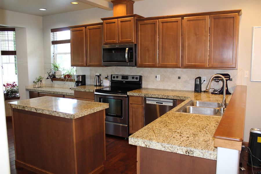 Furnished Finder property 852420_1 photo 8
