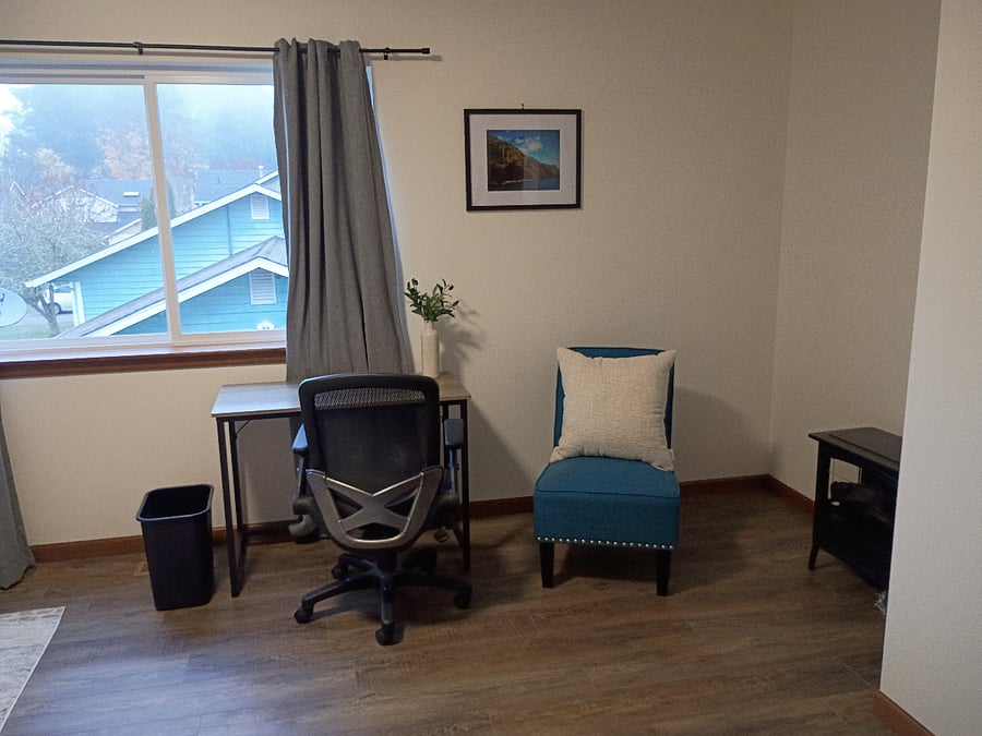 Furnished Finder property 852420_1 photo 3