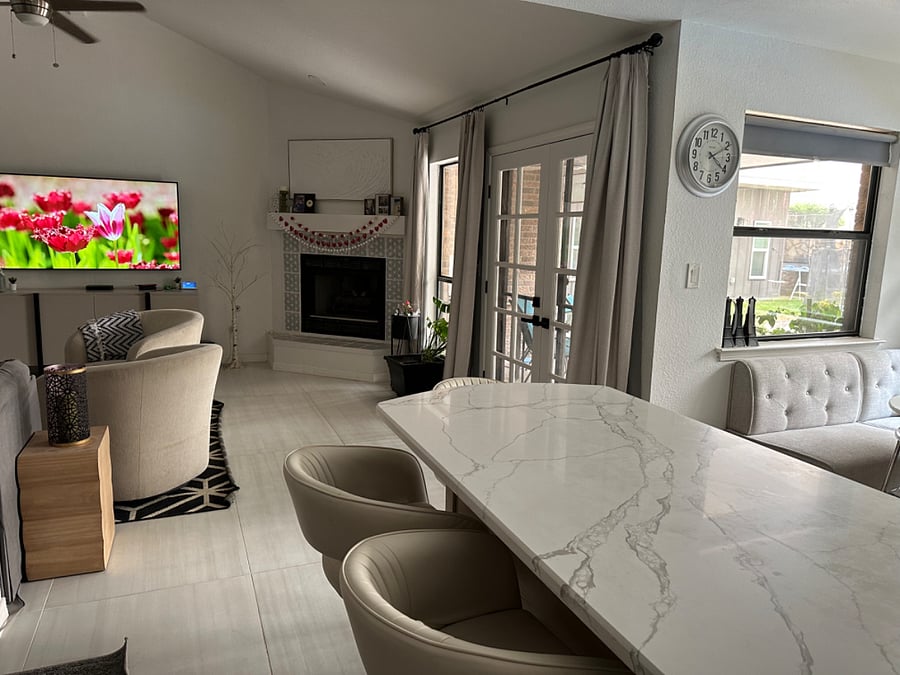 Furnished Finder property 852422_1 photo 3
