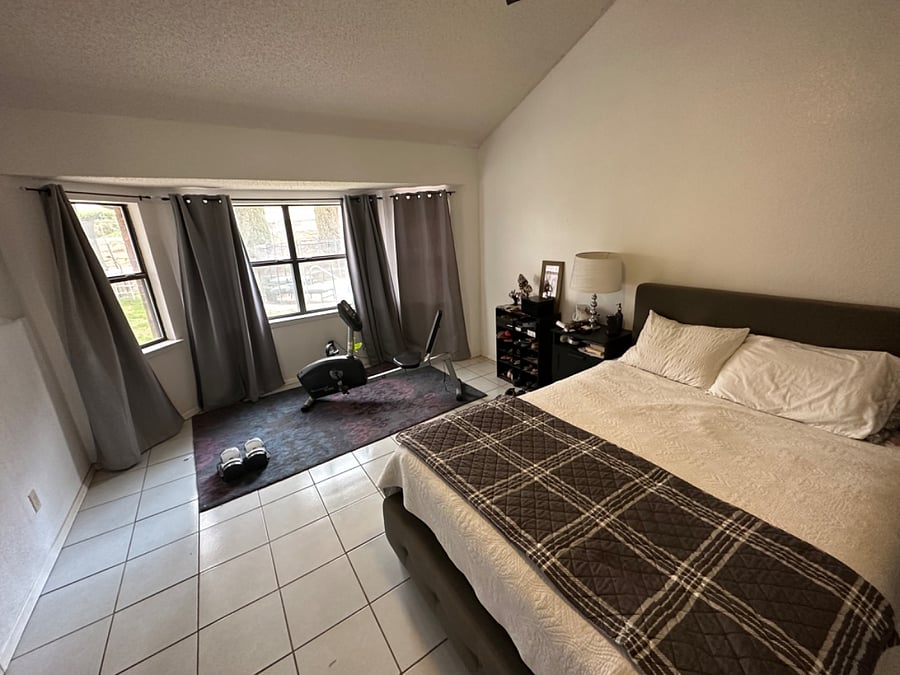 Furnished Finder property 852422_1 photo 6